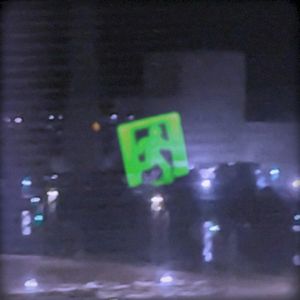 When I See U (shadows) (Single)