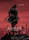 Assassin's Creed: Dynasty, tome 4