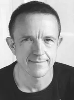 Adrian Sutton