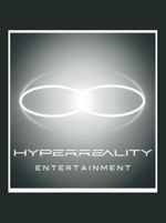 Hyperreality Entertainment