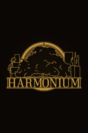 Harmonium