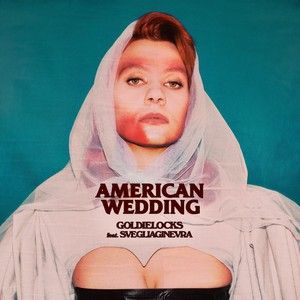 American Wedding (Single)