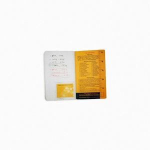 Matrix (Single)