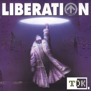 Captive 2: Liberation Theme 2011 (Single)