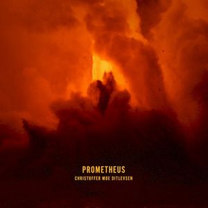 Prometheus (Single)