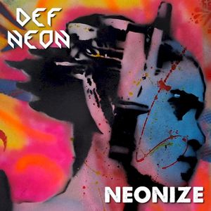 NEONIZE