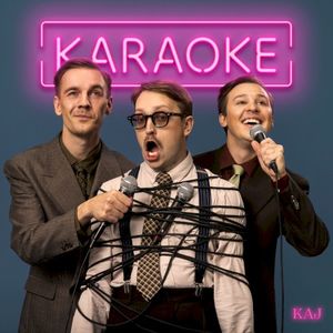 Karaoke (Single)