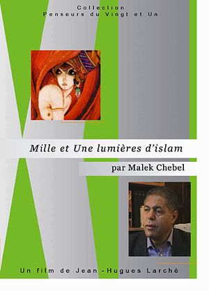 Mille et une lumières d'Islam