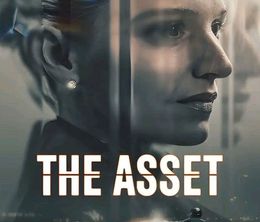 image-https://media.senscritique.com/media/000023195302/0/the_asset.jpg