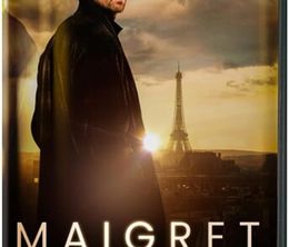 image-https://media.senscritique.com/media/000023195310/0/maigret.jpg