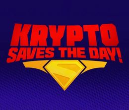 image-https://media.senscritique.com/media/000023195315/0/krypto_saves_the_day.jpg