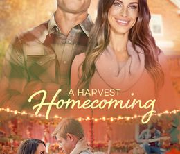 image-https://media.senscritique.com/media/000023195328/0/a_harvest_homecoming.jpg
