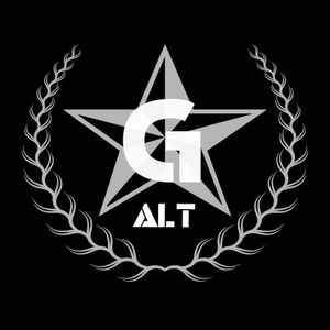 Construct Inside (Single)