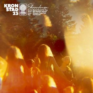 Skaardansen (Single)