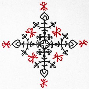 A deshoras de la noche