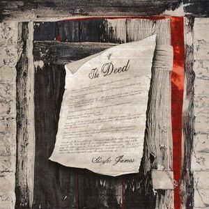 The Deed (Single)