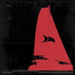 En attendant Offshore, Vol. 1 (EP)