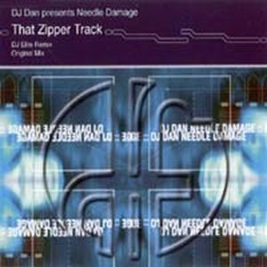 That Zipper Track (Single)