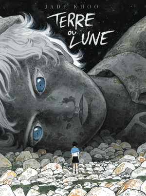 Terre ou Lune