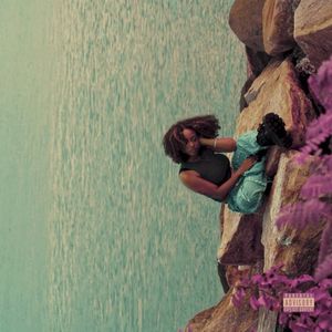 LOVE IT FOR ME, HATE IT FOR U (EP)