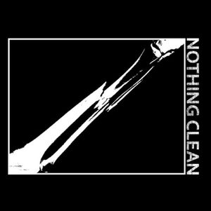 Nothing Clean / Debt To Fake Vower Piolence (EP)