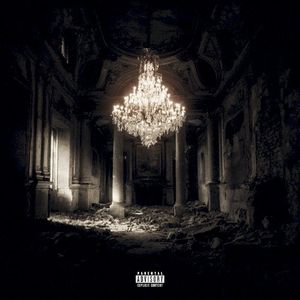 L’EAU (Part. II) (Single)