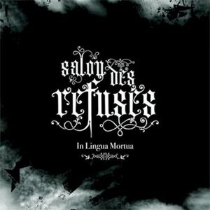 Salon des refusés