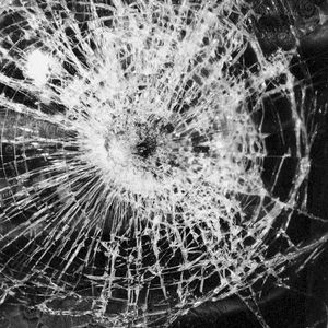 Web (EP)