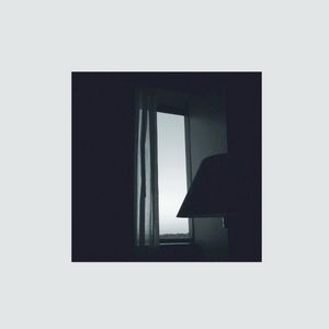 Half Awake (Single)