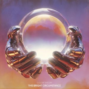 This Bright Circumstance Instrumentals