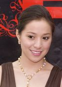 Cristine Reyes