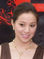 Cristine Reyes