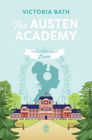 The Austen Academy