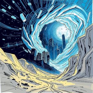 SUPERCYCLE (Single)
