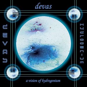 A Vision of Hydrogenium