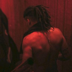 Aff mano bom dia (Single)