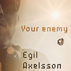 Your Enemy (Single)