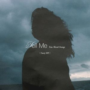 Tell Me (Single)