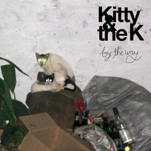 By the Way (Single)