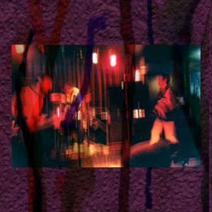 FEELSLive 04/05 (Live)