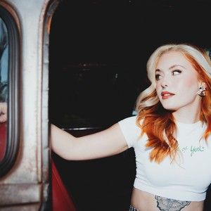Think of You (Single)
