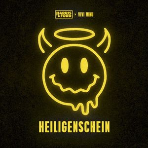 Heiligenschein (Single)