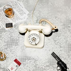 Balada Malvada (Single)