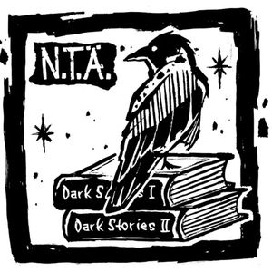 Dark Stories