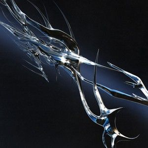 Blow My Whistle (Single)