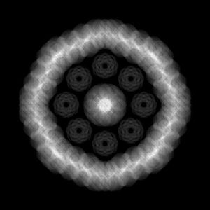 Dark World Theme (slowed version) (Single)