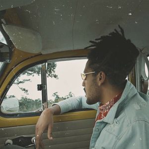 Transformers (Single)