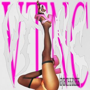 Vtnc (Single)