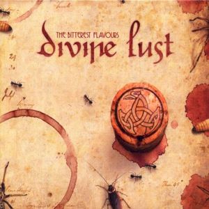 The Bitterest Flavours