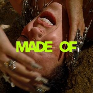 Made Of (Single)
